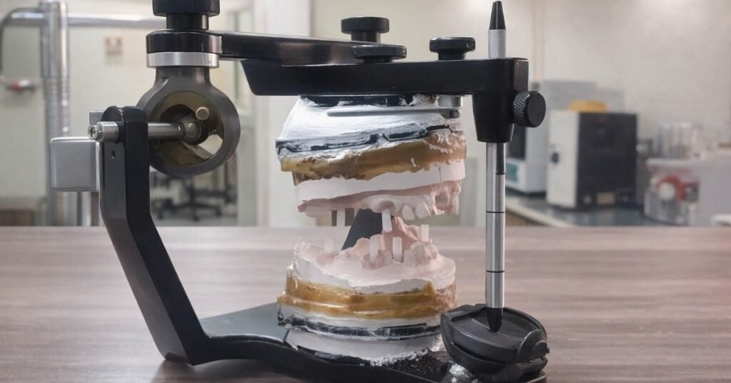 Understanding Precision Dental Surgery