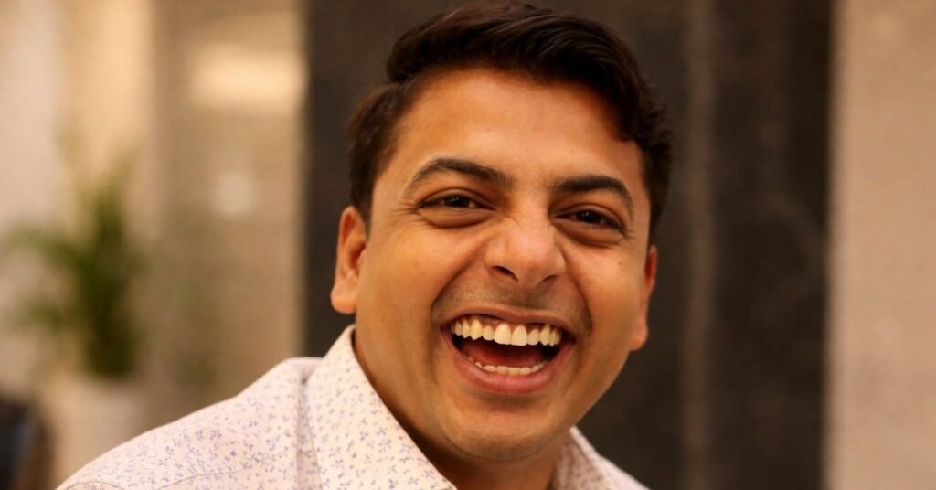 Teeth Care Multispeciality Dental Clinic.