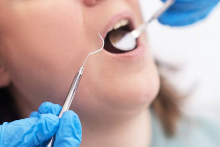 The Importance of Choosing an Oral Health Specialist in Newtown for Your Dental Needs