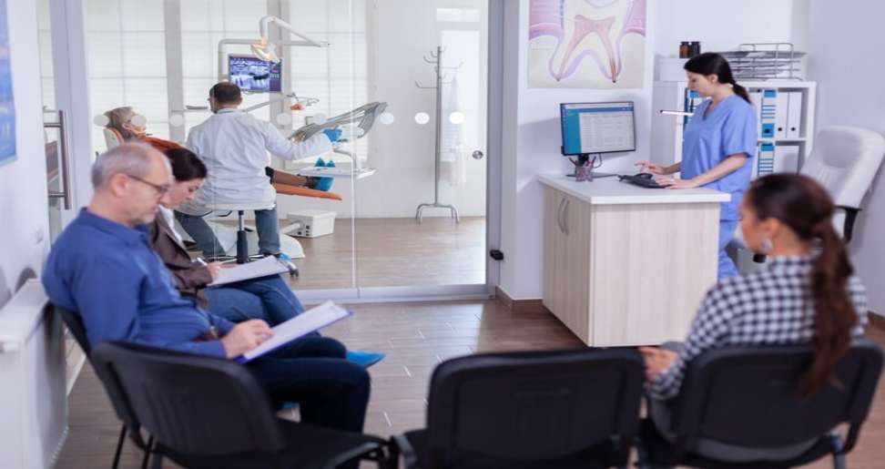 Teeth Care Multispeciality Dental Clinic: Your One-Stop Destination for Complete Oral Care