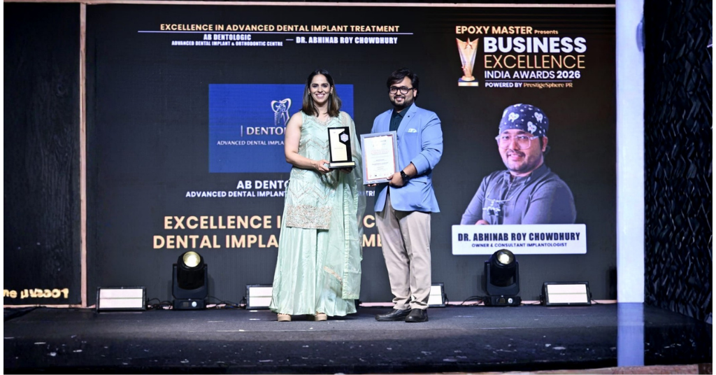 Dental Clininc Newtown