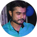 Bikram Roy profile picture