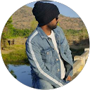 JAI SHANKAR profile picture