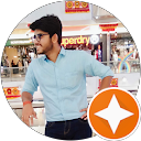 Anish Shaw profile picture