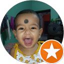 SOUMYA DUTTA profile picture
