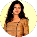 Kritika Mitra profile picture