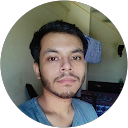 Nilotpal Majumdar profile picture