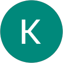 Kunwar Vinod Chauhan profile picture